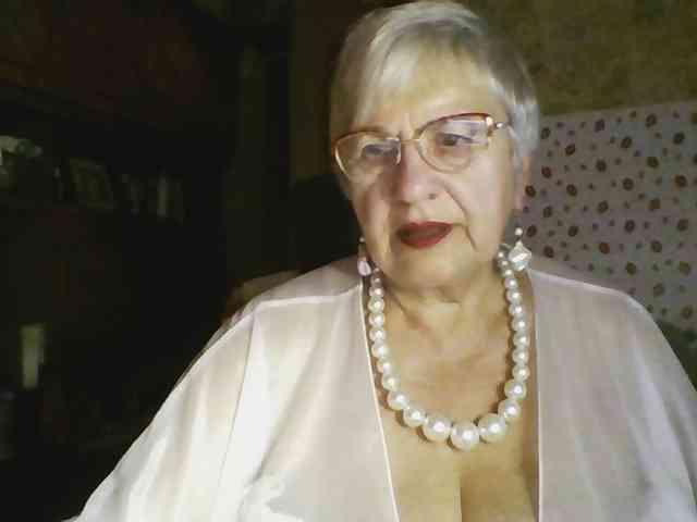 SweetCherry00 webcam