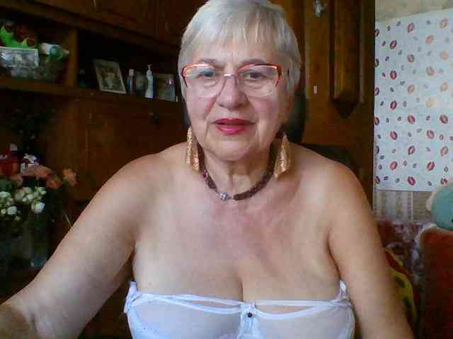 SweetCherry00 SweetCherry00