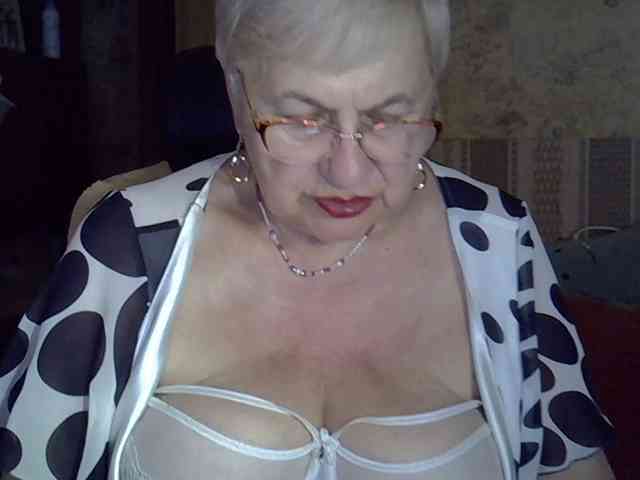 SweetCherry00 webcam