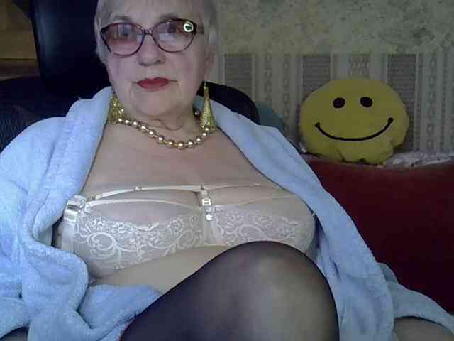 SweetCherry00 webcam