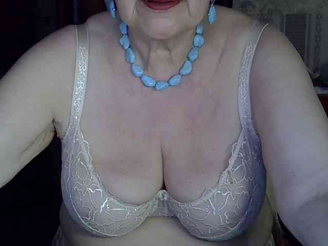 SweetCherry00 webcam