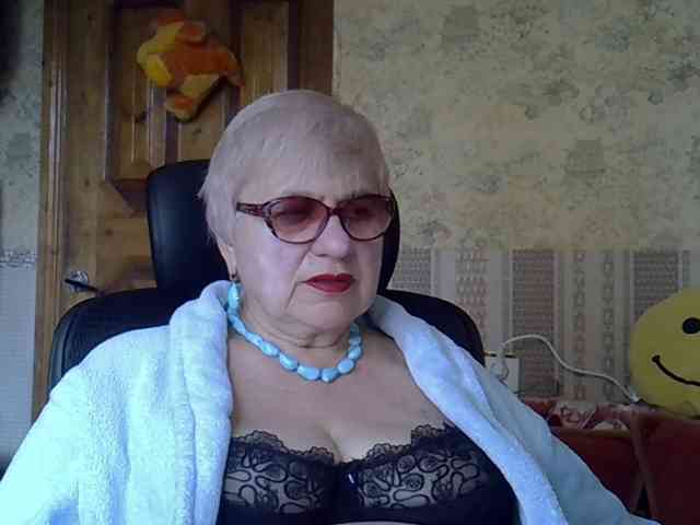 SweetCherry00 webcam