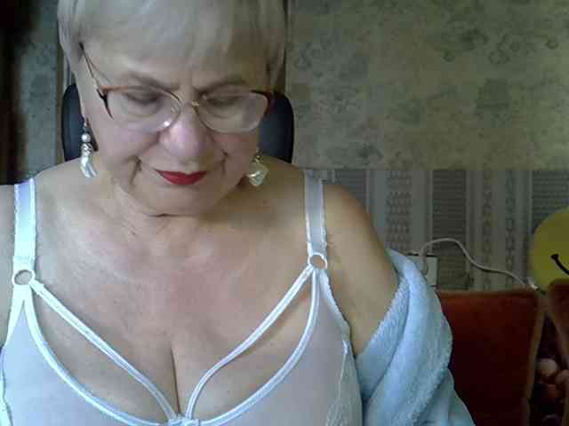 SweetCherry00 webcam