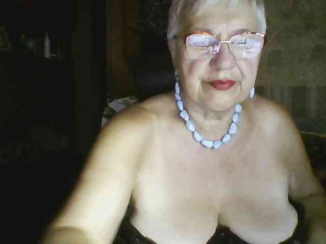 SweetCherry00 webcam