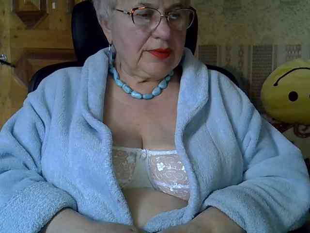 SweetCherry00 webcam