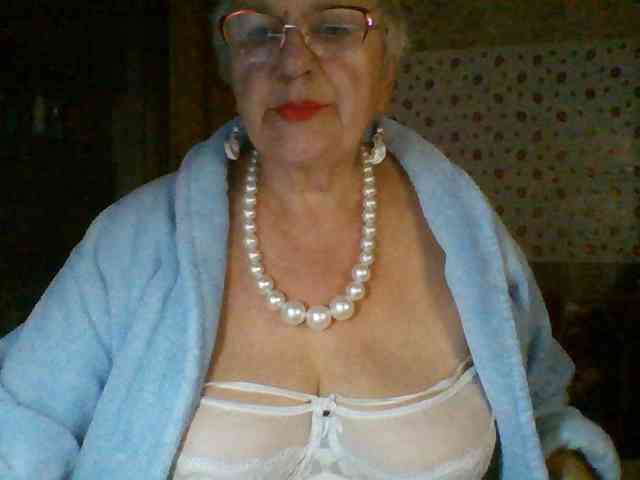 SweetCherry00 webcam