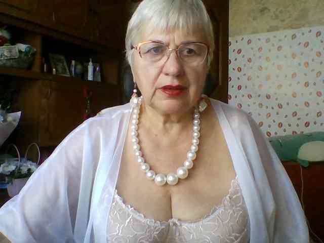 SweetCherry00