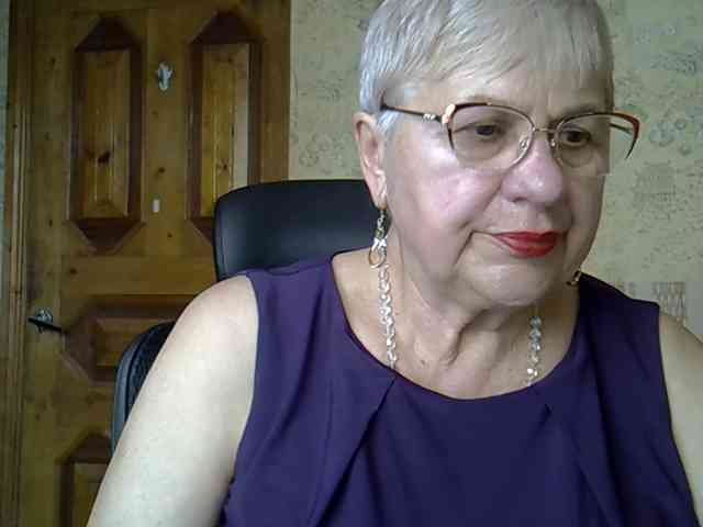 SweetCherry00 webcam