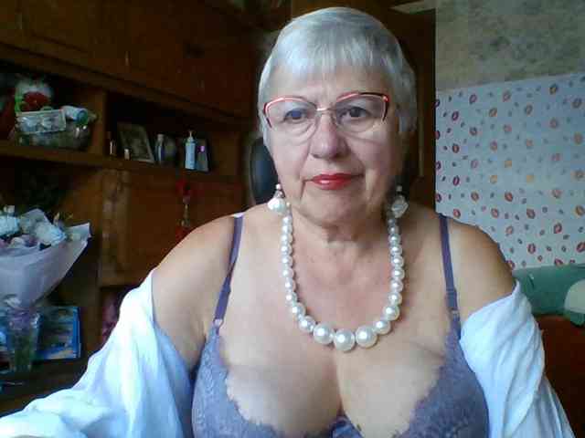 SweetCherry00 webcam