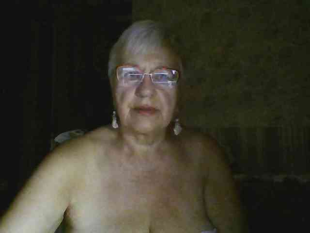 SweetCherry00 webcam