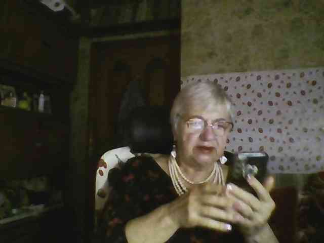 SweetCherry00 webcam