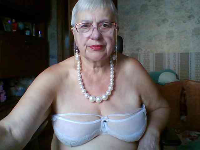 SweetCherry00 webcam