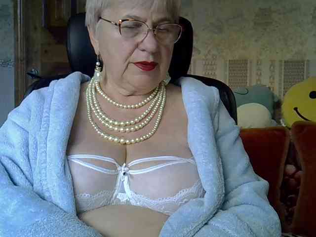 SweetCherry00 webcam