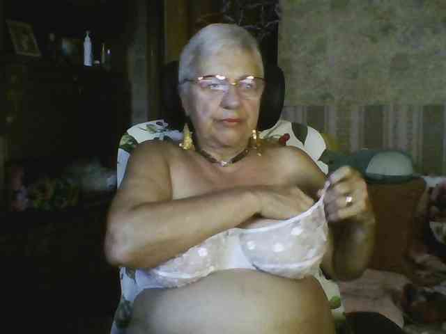 SweetCherry00 webcam