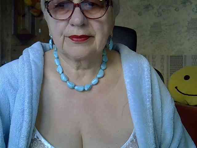 SweetCherry00 webcam