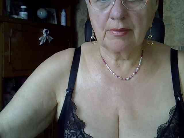 SweetCherry00 webcam