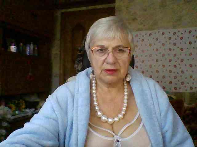 SweetCherry00 webcam