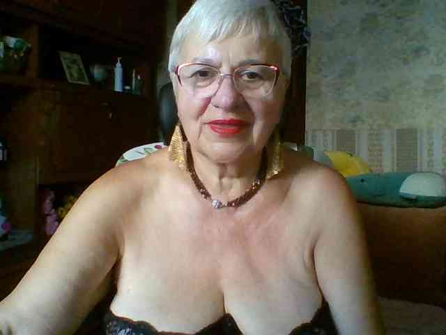 SweetCherry00 webcam