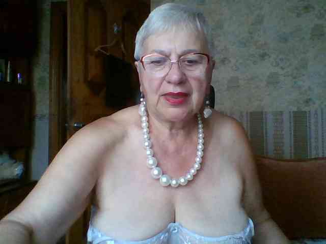 SweetCherry00 webcam