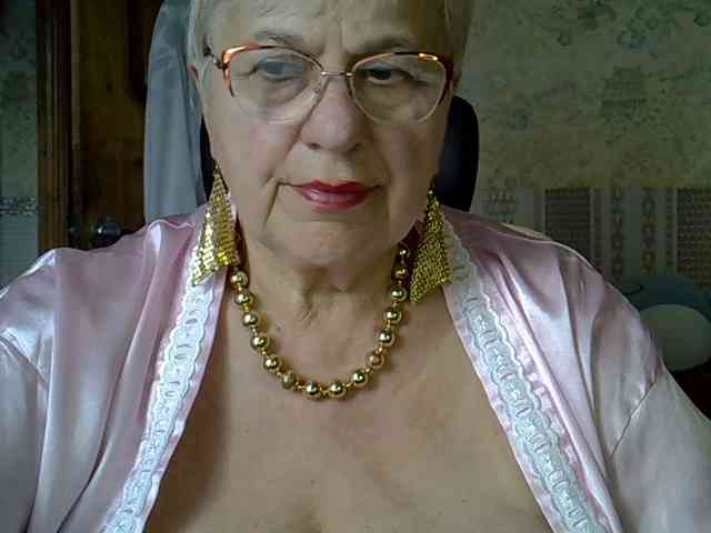 SweetCherry00 webcam