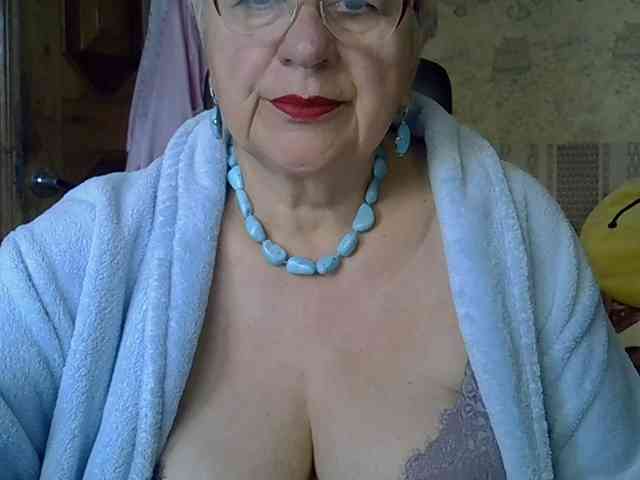 SweetCherry00 webcam