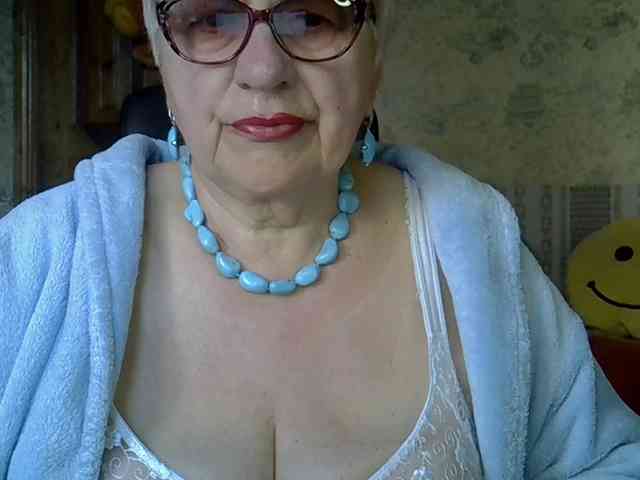 SweetCherry00 webcam