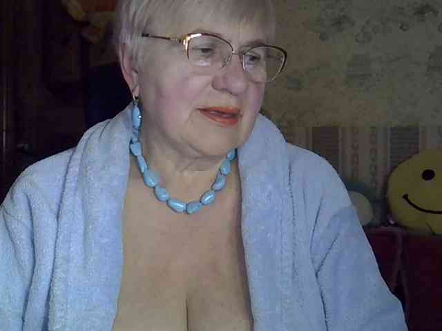 SweetCherry00 webcam