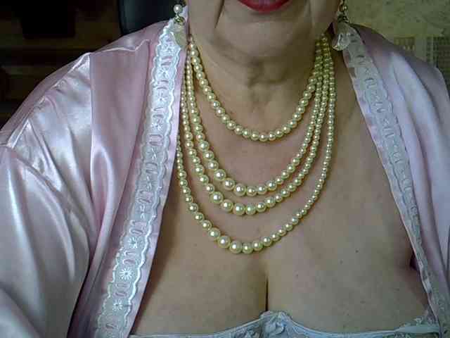 SweetCherry00 webcam