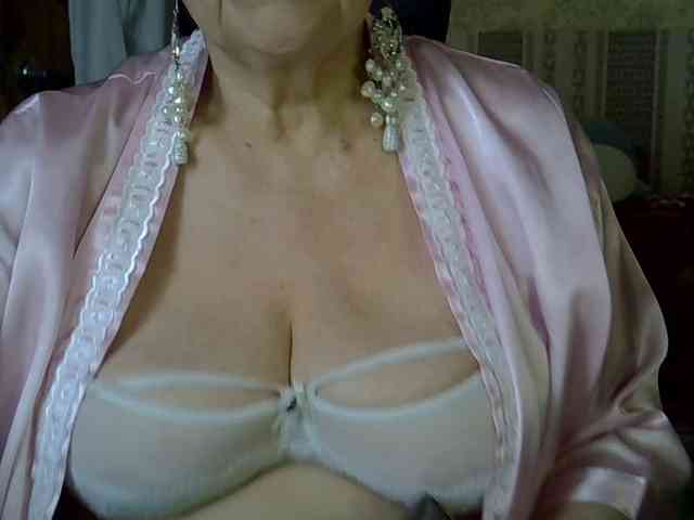 SweetCherry00 webcam