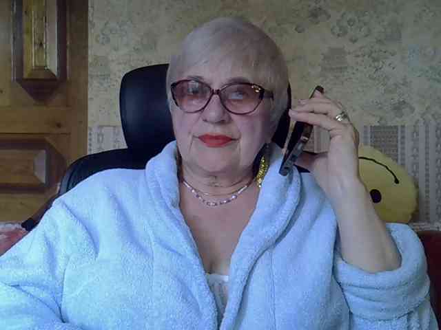 SweetCherry00 webcam