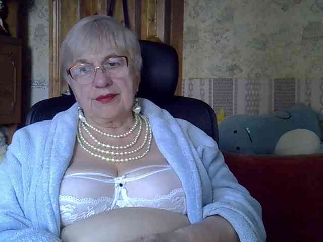 SweetCherry00 webcam