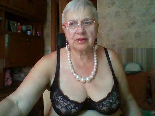 SweetCherry00 webcam