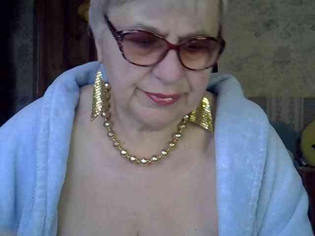 SweetCherry00 webcam