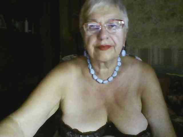 SweetCherry00 webcam