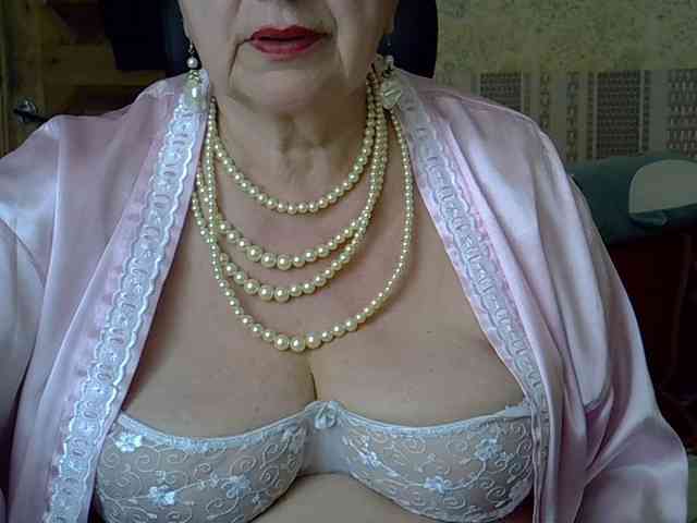 SweetCherry00 webcam