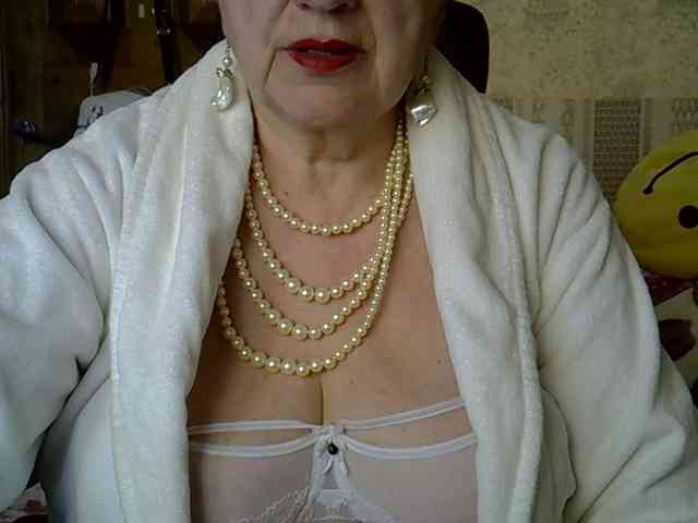 SweetCherry00 webcam