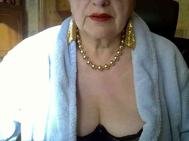 SweetCherry00 webcam