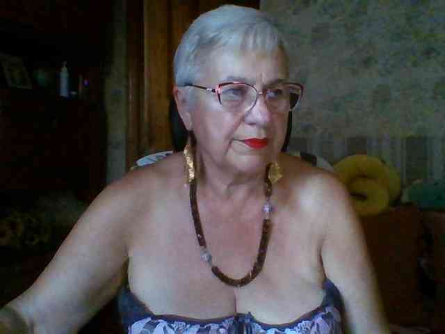 SweetCherry00 webcam