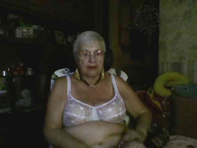 SweetCherry00 webcam