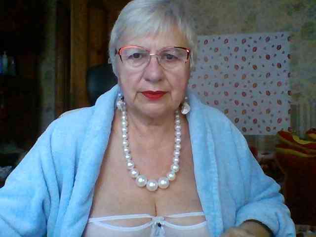 SweetCherry00