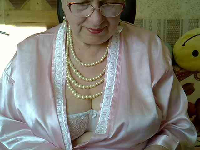 SweetCherry00 webcam