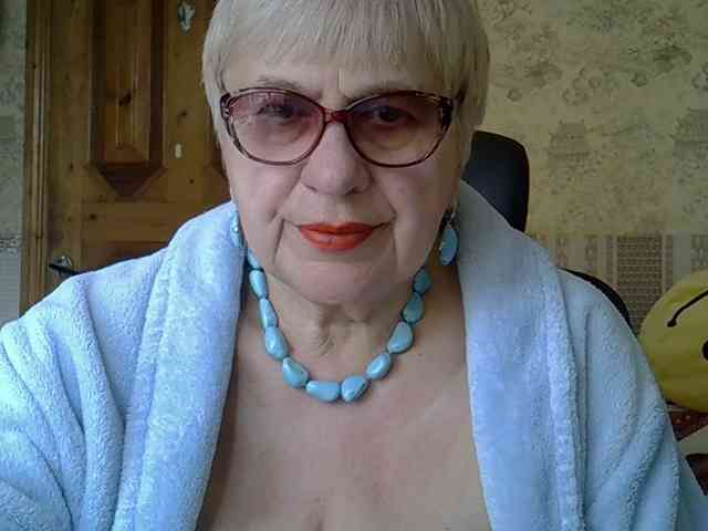 SweetCherry00 webcam