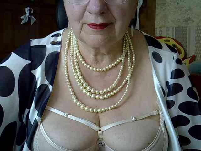 SweetCherry00 webcam