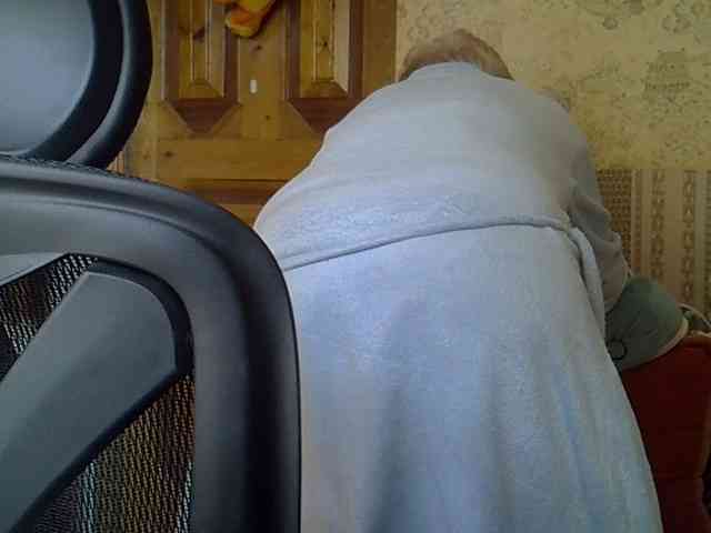 SweetCherry00 webcam