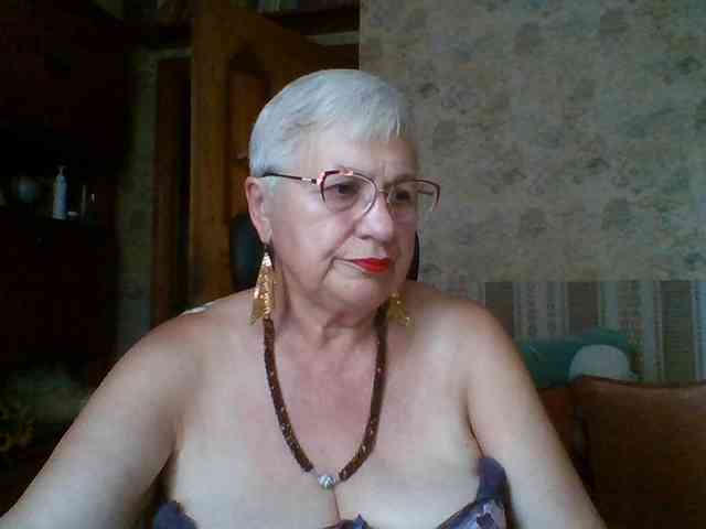 SweetCherry00 webcam