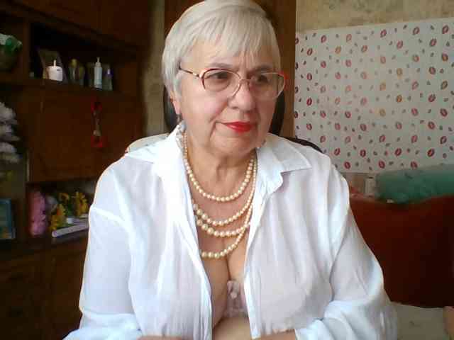 SweetCherry00 webcam