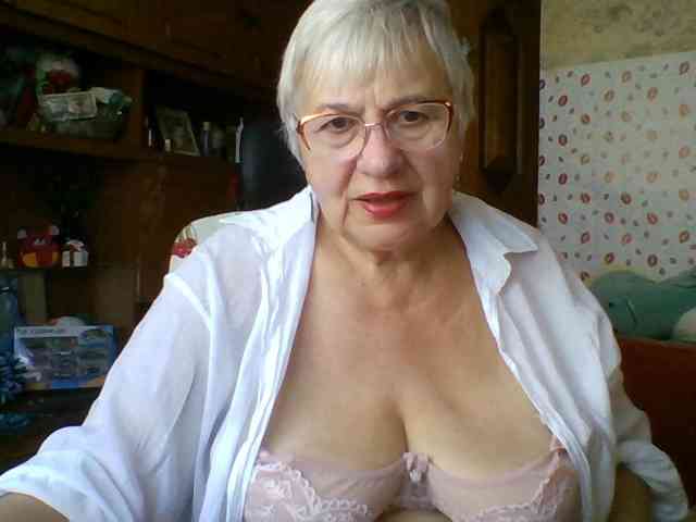 SweetCherry00 webcam