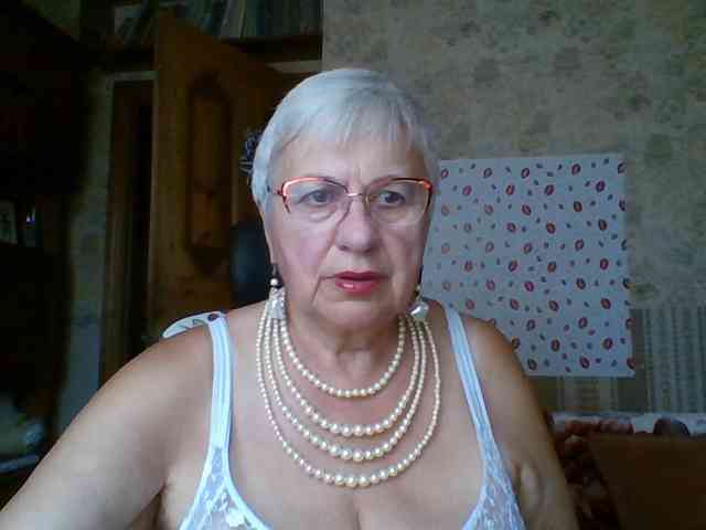 SweetCherry00 webcam