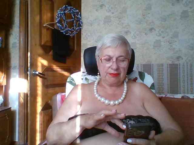 SweetCherry00 webcam