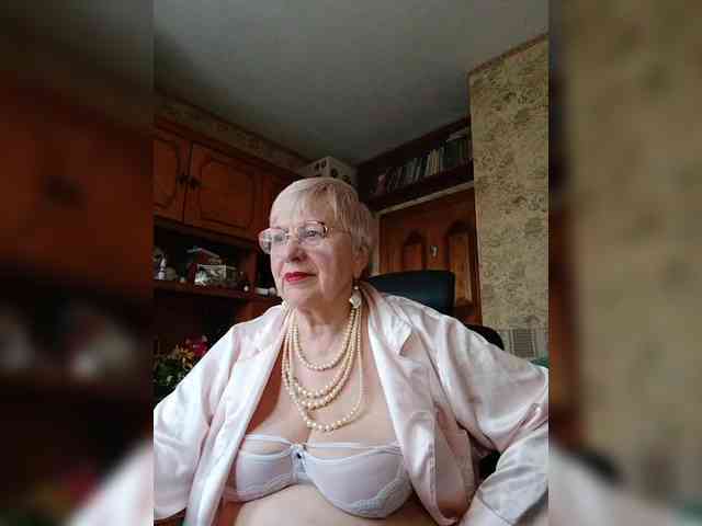 SweetCherry00 webcam